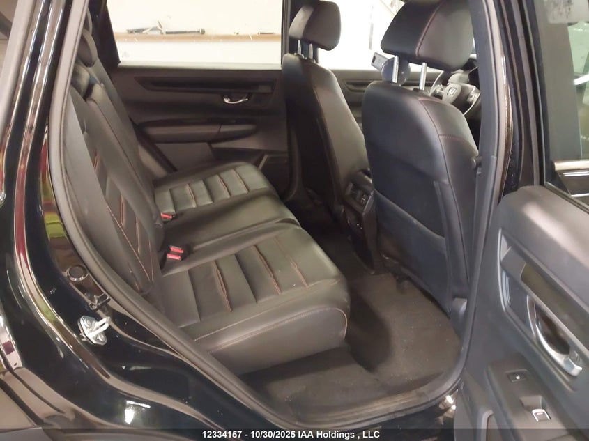 2HKRS6H72RH208032 2024 HONDA CR-V photo no. 8