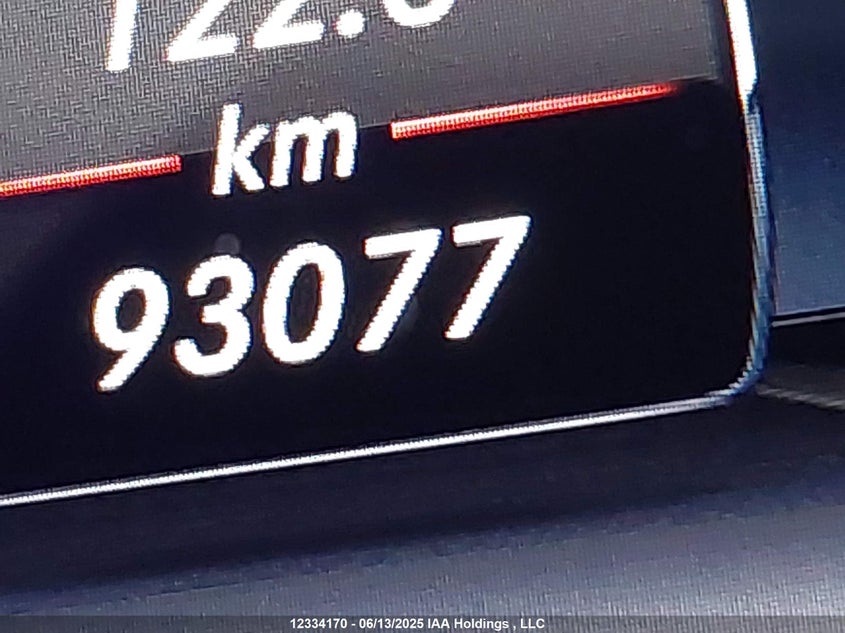 2014 Mercedes-Benz E 350 4Matic VIN: WDDHF8JB5EA793299 Lot: 12334170