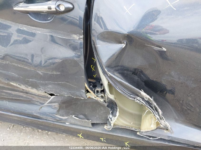 2015 Kia Optima Ex VIN: KNAGN4A79F5611074 Lot: 12334488