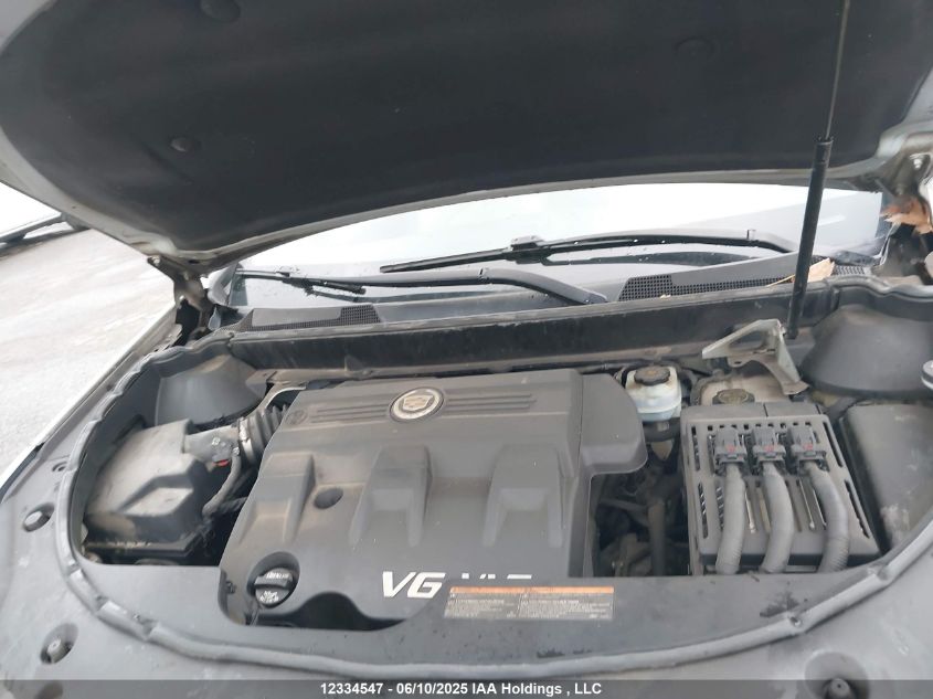 2015 Ram 1500 2015 Ram 1500 4X4 Crew Cab Pickup VIN: 3C6RR7KT1FG666308 Lot: 12334547