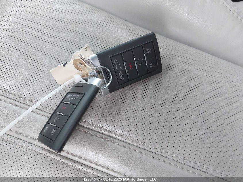 2015 Ram 1500 2015 Ram 1500 4X4 Crew Cab Pickup VIN: 3C6RR7KT1FG666308 Lot: 12334547