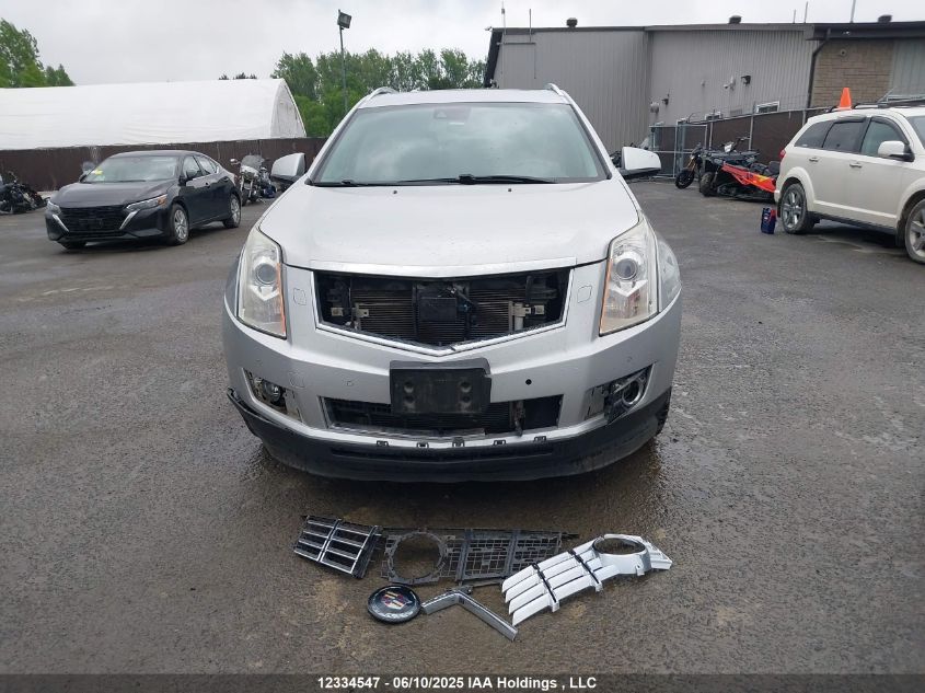 2015 Ram 1500 2015 Ram 1500 4X4 Crew Cab Pickup VIN: 3C6RR7KT1FG666308 Lot: 12334547