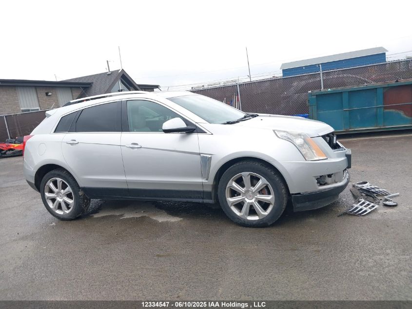 2015 Ram 1500 2015 Ram 1500 4X4 Crew Cab Pickup VIN: 3C6RR7KT1FG666308 Lot: 12334547