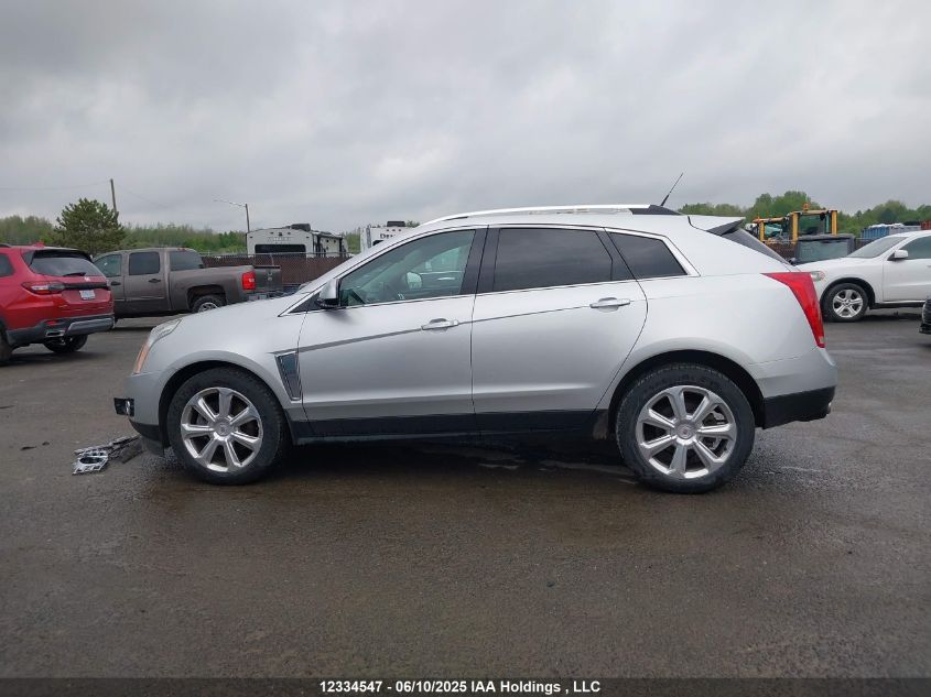 2015 Ram 1500 2015 Ram 1500 4X4 Crew Cab Pickup VIN: 3C6RR7KT1FG666308 Lot: 12334547