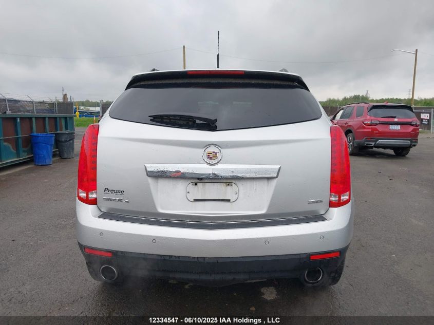 2015 Ram 1500 2015 Ram 1500 4X4 Crew Cab Pickup VIN: 3C6RR7KT1FG666308 Lot: 12334547