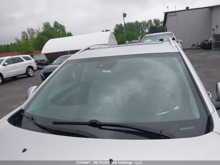 2015 Ram 1500 2015 Ram 1500 4X4 Crew Cab Pickup VIN: 3C6RR7KT1FG666308 Lot: 12334547