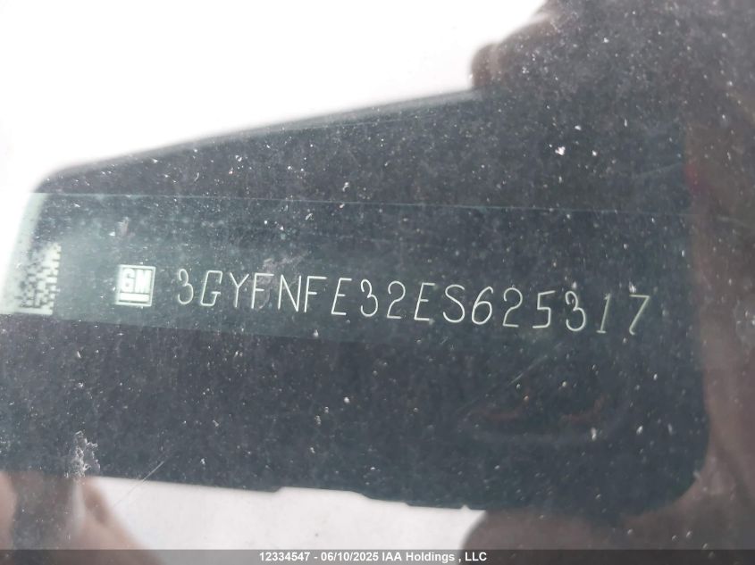 2015 Ram 1500 2015 Ram 1500 4X4 Crew Cab Pickup VIN: 3C6RR7KT1FG666308 Lot: 12334547