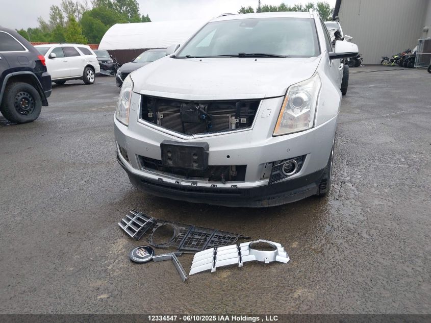 2015 Ram 1500 2015 Ram 1500 4X4 Crew Cab Pickup VIN: 3C6RR7KT1FG666308 Lot: 12334547