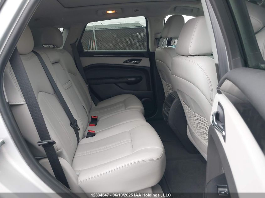 2015 Ram 1500 2015 Ram 1500 4X4 Crew Cab Pickup VIN: 3C6RR7KT1FG666308 Lot: 12334547