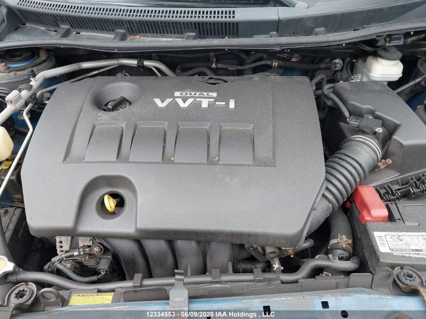 2017 Ram 1500 2017 Ram 1500 4X4 Crew Cab Pickup VIN: 1C6RR7ST5HS734606 Lot: 12334553