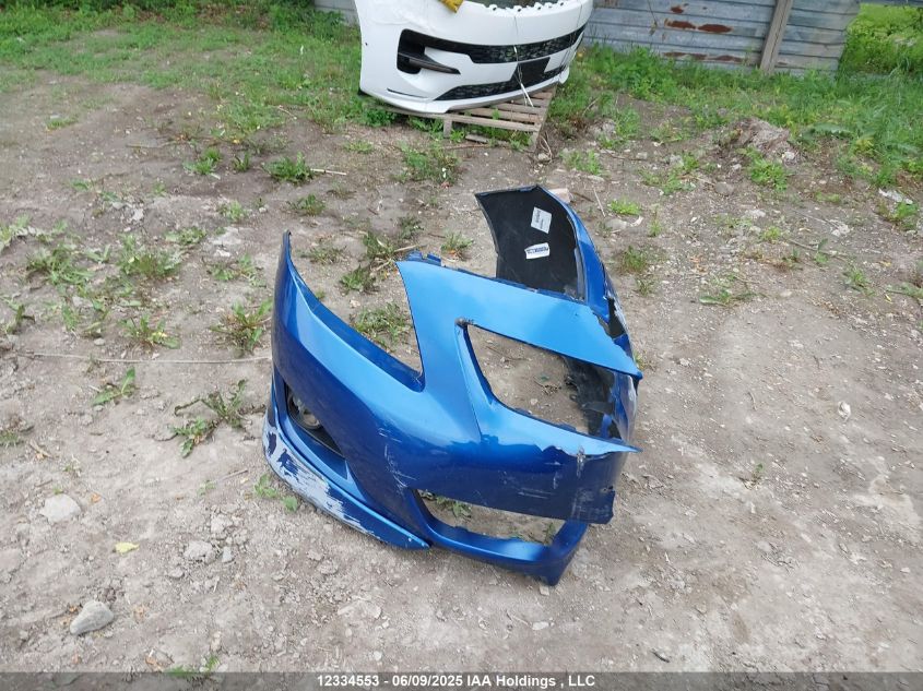 2017 Ram 1500 2017 Ram 1500 4X4 Crew Cab Pickup VIN: 1C6RR7ST5HS734606 Lot: 12334553