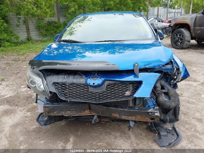 2017 Ram 1500 2017 Ram 1500 4X4 Crew Cab Pickup VIN: 1C6RR7ST5HS734606 Lot: 12334553