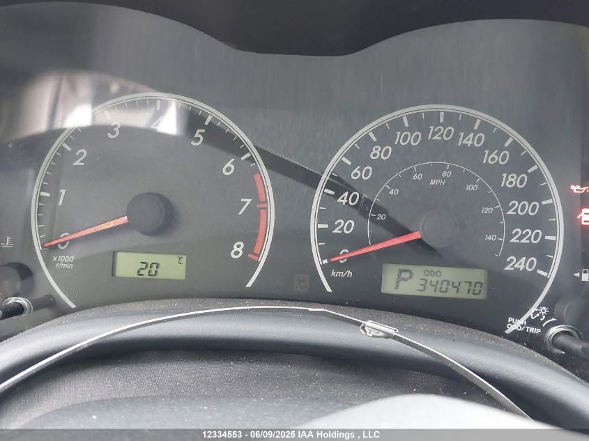 2017 Ram 1500 2017 Ram 1500 4X4 Crew Cab Pickup VIN: 1C6RR7ST5HS734606 Lot: 12334553