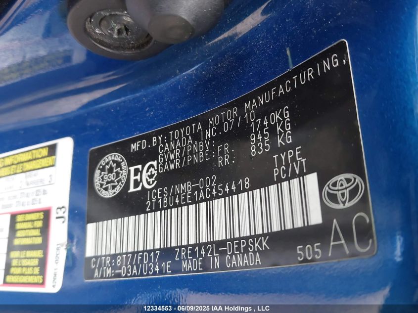 2017 Ram 1500 2017 Ram 1500 4X4 Crew Cab Pickup VIN: 1C6RR7ST5HS734606 Lot: 12334553