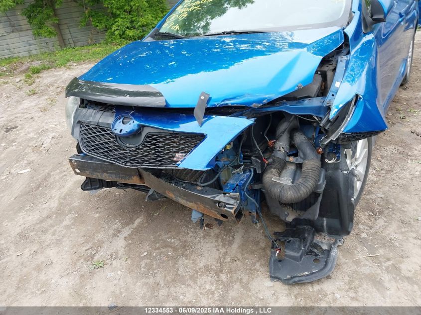 2017 Ram 1500 2017 Ram 1500 4X4 Crew Cab Pickup VIN: 1C6RR7ST5HS734606 Lot: 12334553