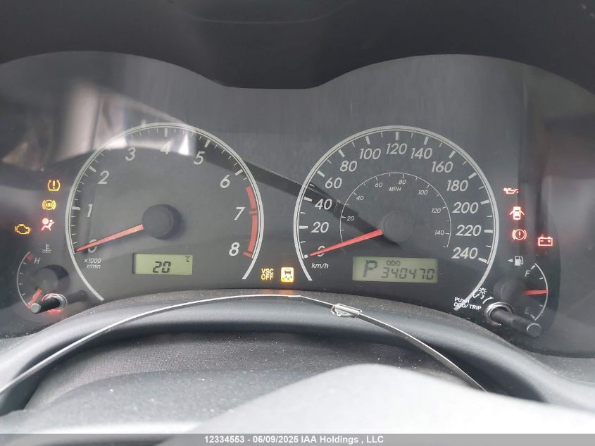 2017 Ram 1500 2017 Ram 1500 4X4 Crew Cab Pickup VIN: 1C6RR7ST5HS734606 Lot: 12334553