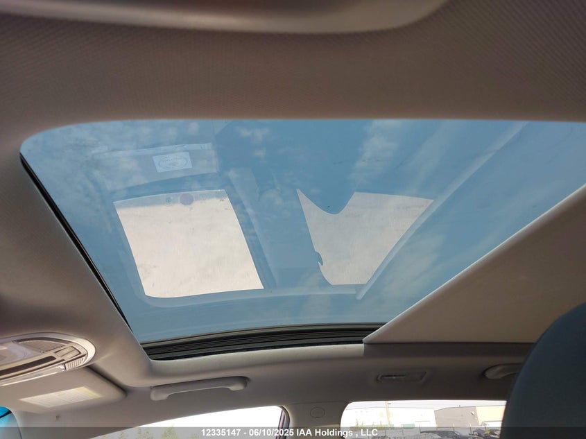 KM8J3CA21JU815570 2018 HYUNDAI TUCSON photo no. 22