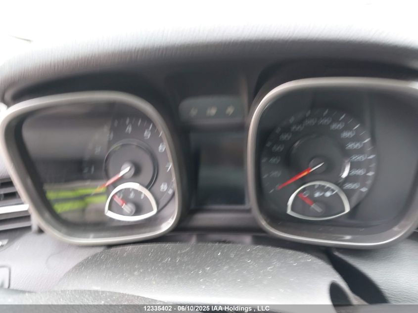 2013 Chevrolet Malibu Ls VIN: 1G11B5SA9DF319166 Lot: 12335402