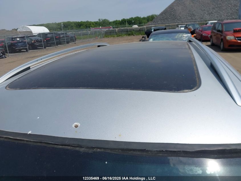 2014 Volkswagen Tiguan Sel VIN: WVGBV3AX2EW558763 Lot: 12335469