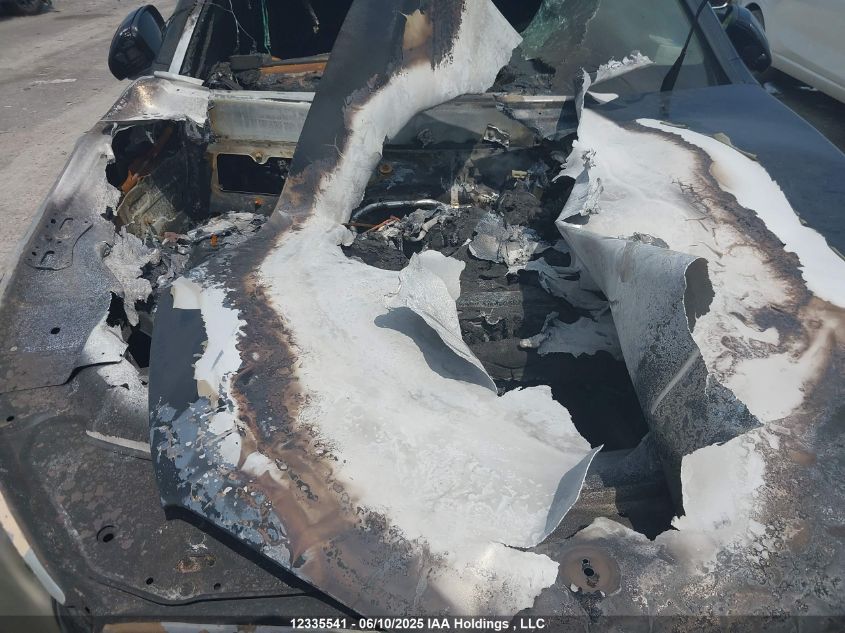 2017 Mercedes-Benz Glc 300 4Matic VIN: WDC0G4KB0HF246518 Lot: 12335541