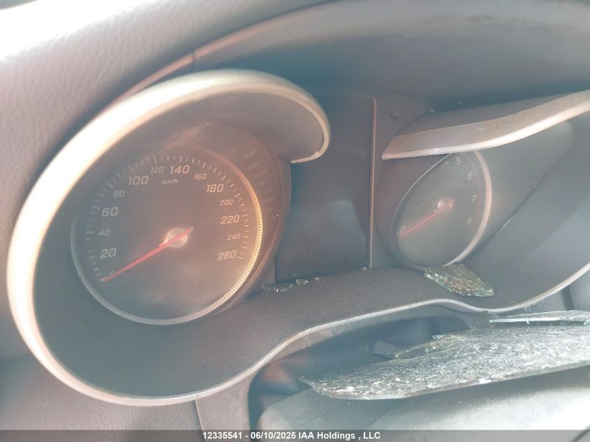 2017 Mercedes-Benz Glc 300 4Matic VIN: WDC0G4KB0HF246518 Lot: 12335541