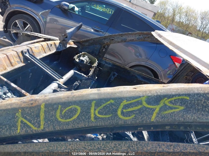 2010 Dodge Grand Caravan Se VIN: 2D4RN4DE4AR175934 Lot: 12313806X