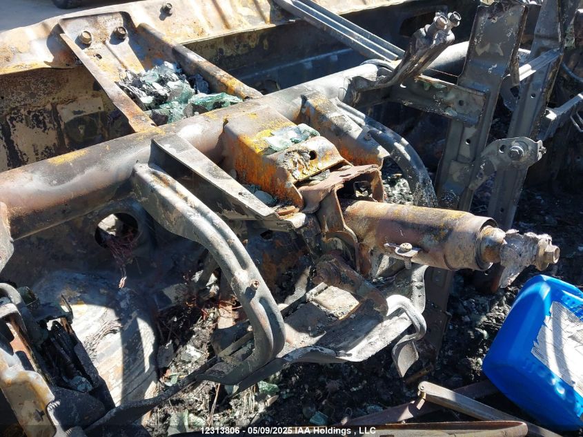 2010 Dodge Grand Caravan Se VIN: 2D4RN4DE4AR175934 Lot: 12313806X