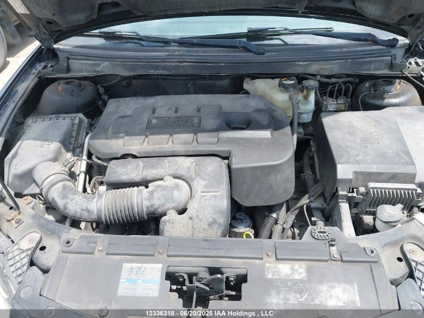 2007 Pontiac G6 Se VIN: 1G2ZG58B374148897 Lot: 12336318