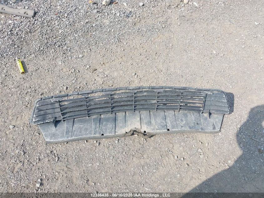 2021 Hyundai Kona VIN: KM8K22AAXMU624033 Lot: 12336435