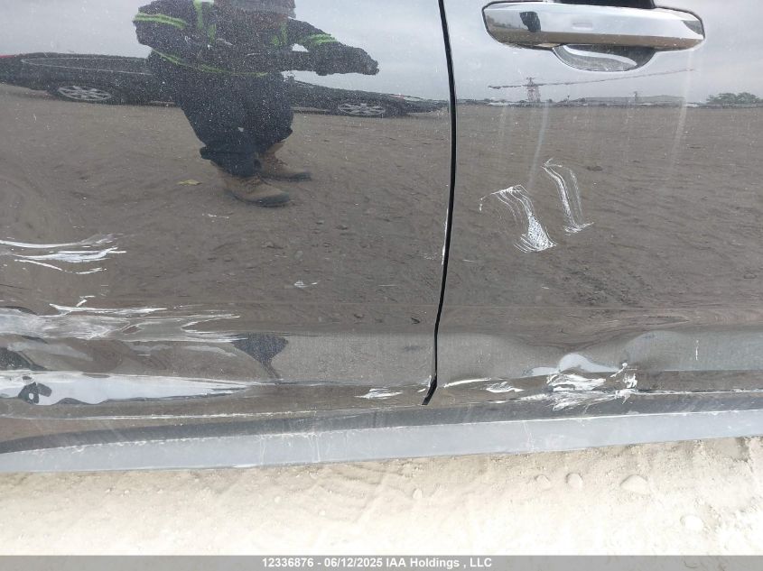 2018 Audi A5 Premium Plus S-Line VIN: WAUENCF58JA075503 Lot: 12336876