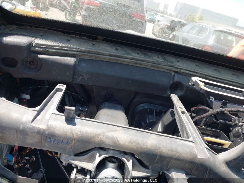 2020 Mercedes-Benz Gls 450 4Matic VIN: 4JGFF5KE1LA085441 Lot: 12337017