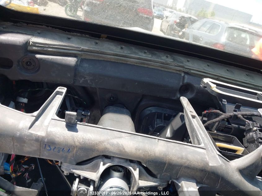 2020 Mercedes-Benz Gls 450 4Matic VIN: 4JGFF5KE1LA085441 Lot: 12337017