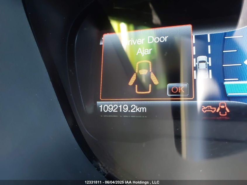 2022 Ford Ranger Lariat VIN: 1FTER4FH5NLD39522 Lot: 12331811X