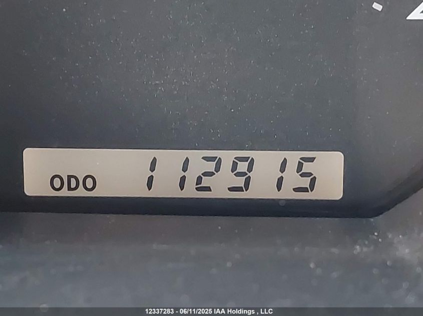 2002 Lexus Sc 430 VIN: JTHFN48Y920012307 Lot: 12337283