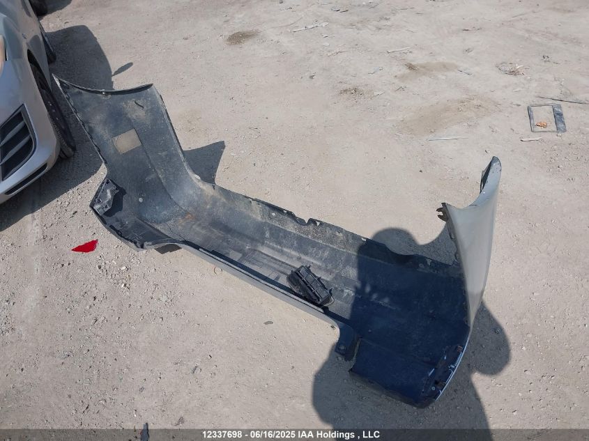 2003 Honda Civic Lx VIN: 2HGES16673H930397 Lot: 12337698