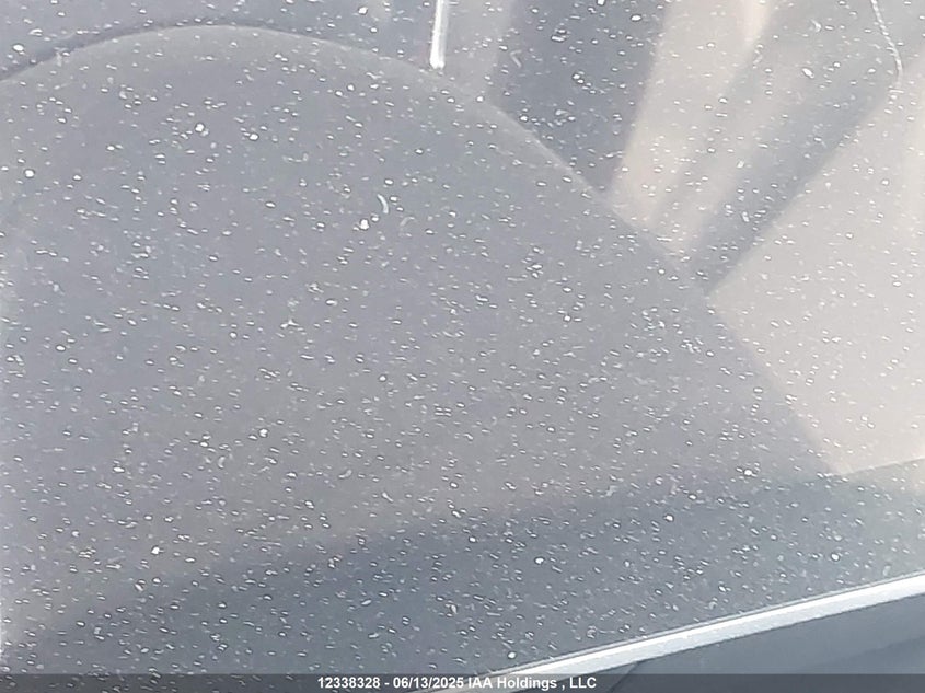 Auction sale of the 2024 MERCEDES BENZ GLC 300 , vin: W1NKM4HBXRF071784, lot number: 12338328