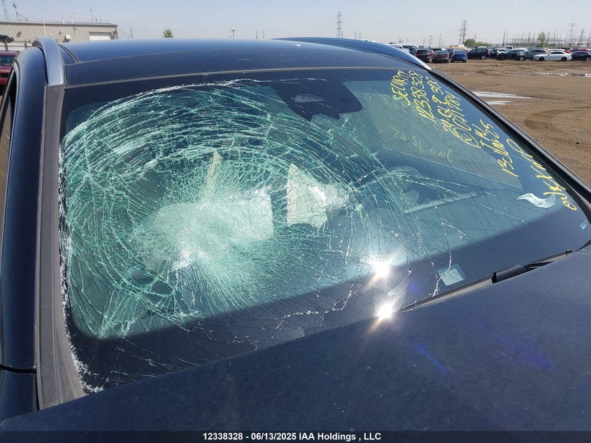 Auction sale of the 2024 MERCEDES BENZ GLC 300 , vin: W1NKM4HBXRF071784, lot number: 12338328