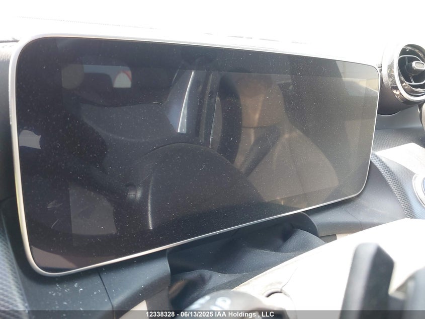 Auction sale of the 2024 MERCEDES BENZ GLC 300 , vin: W1NKM4HBXRF071784, lot number: 12338328