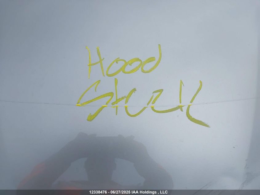 2022 Lexus Rx 350 VIN: 2T2HZMDAXNC348531 Lot: 12338476