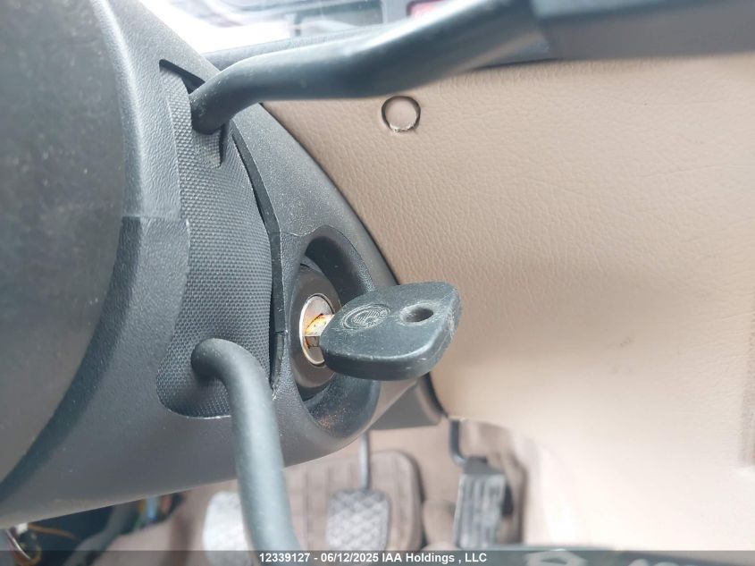 1990 BMW 535 I VIN: WBAHD1300LBF10835 Lot: 12339127