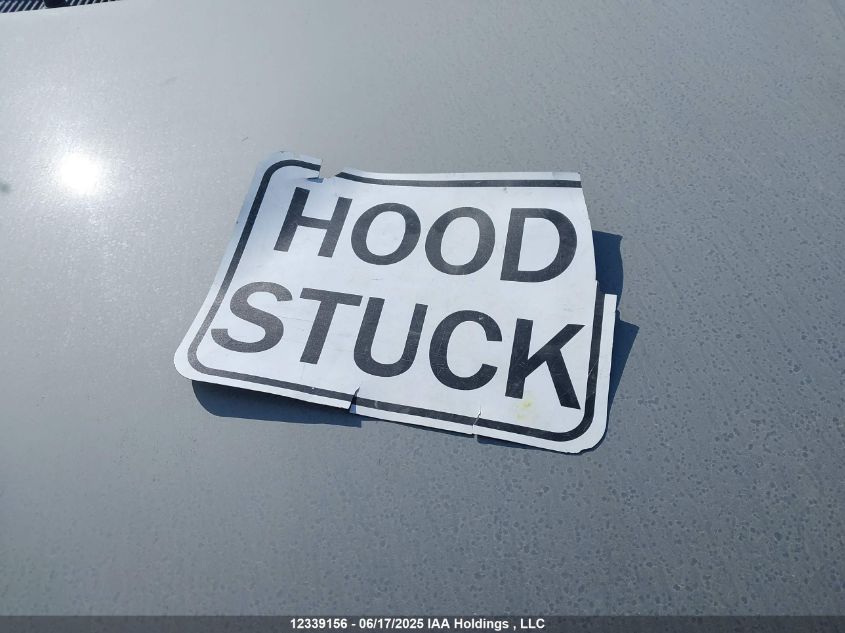 2000 Toyota Sienna Ce VIN: 4T3ZF19C6YU239214 Lot: 12339156