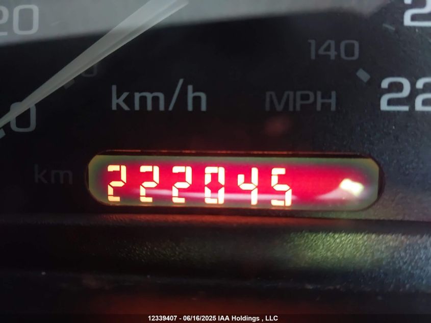 2005 Pontiac Sunfire Sl/Slx VIN: 3G2JB52F85S103247 Lot: 12339407