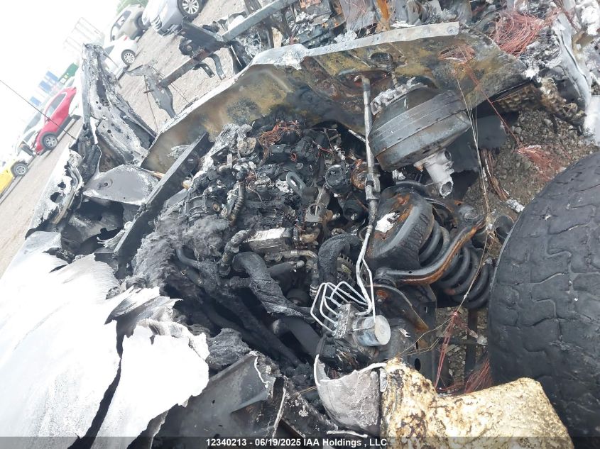 2019 Ford F-150 VIN: 1FTEW1EPXKFC67405 Lot: 12340213