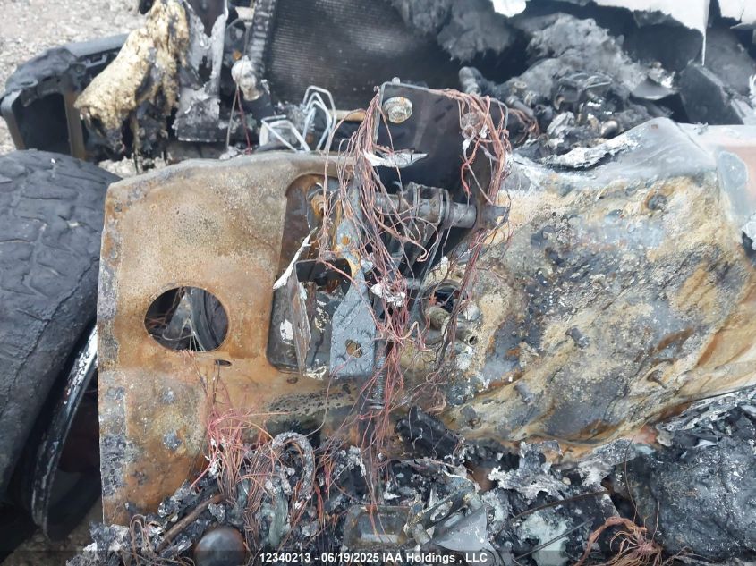 2019 Ford F-150 VIN: 1FTEW1EPXKFC67405 Lot: 12340213