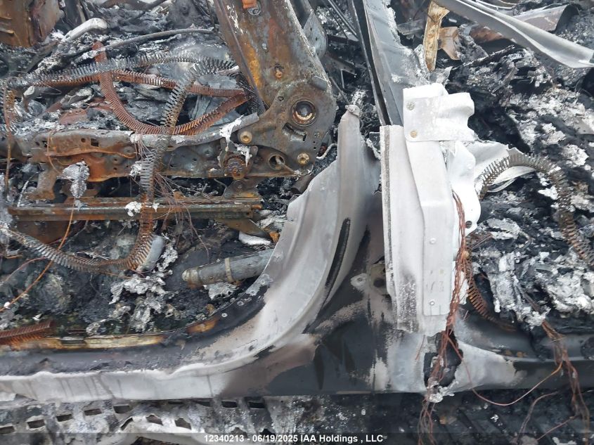 2019 Ford F-150 VIN: 1FTEW1EPXKFC67405 Lot: 12340213