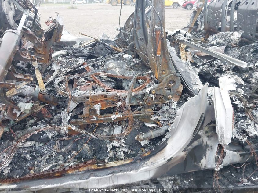 2019 Ford F-150 VIN: 1FTEW1EPXKFC67405 Lot: 12340213