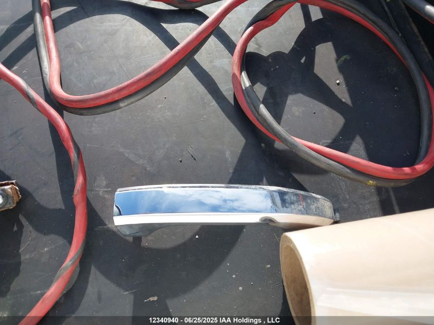 2014 GMC Sierra K1500 Slt VIN: 3GTU2VEC9EG133192 Lot: 12340940