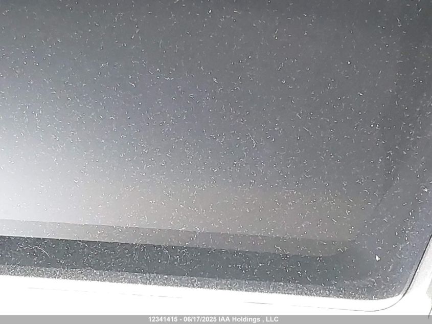 2018 Honda Civic Touring VIN: 2HGFC1F97JH107610 Lot: 12341415