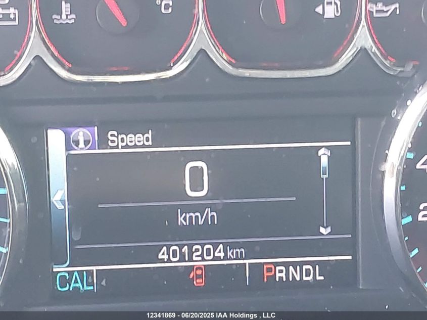 2018 GMC Yukon Sle VIN: 1GKS2AKC3JR211310 Lot: 12341869