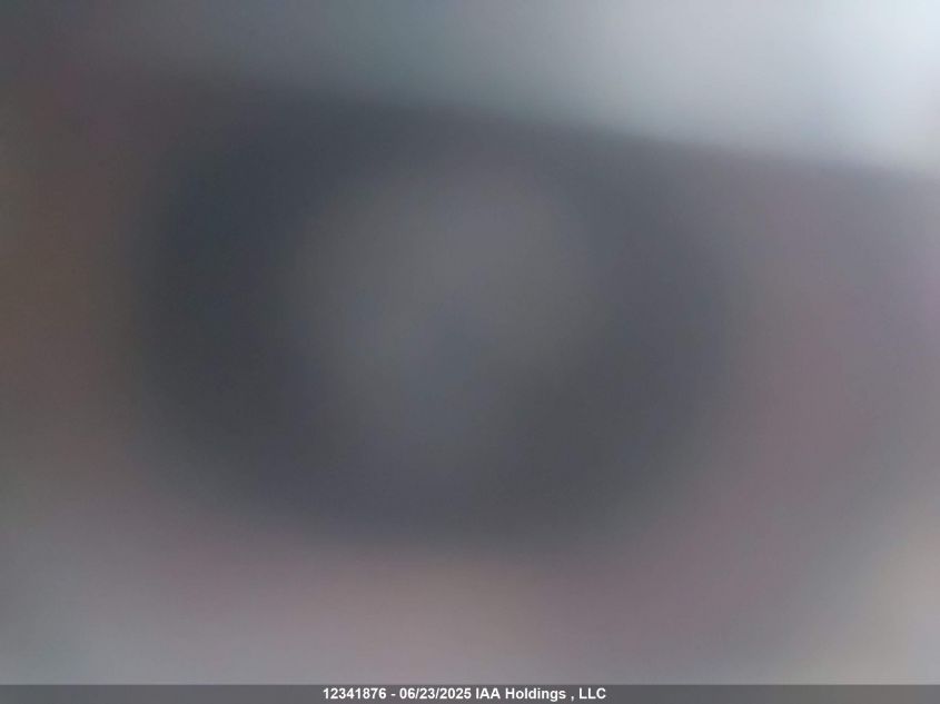 2011 Audi Q5 2.0T Premium Plus VIN: WA1LFCFP0BA118669 Lot: 12341876